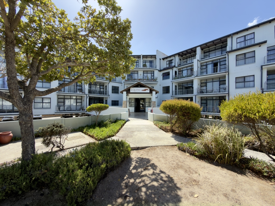 1 Bedroom Property for Sale in Royal Ascot Western Cape